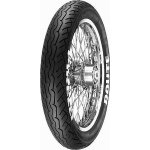 Pirelli Sport Demon 150/80 R16 71V – Hledejceny.cz