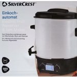 SILVERCREST SEAD 1800 B2 – Zbozi.Blesk.cz