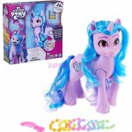 Hasbro My Little Pony IZZY vidí jiskru – Hledejceny.cz