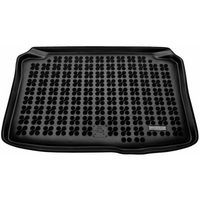 Gumová vana do kufru Rezaw Plast ŠŠkoda Fabia I 1999-2007 Hatchback – Hledejceny.cz