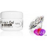 NANI Finish UV gel Perfect Line Diamond 0210/3 5 ml – Sleviste.cz