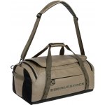 Eberlestock Hyllus dry earth 45 l – Zboží Mobilmania