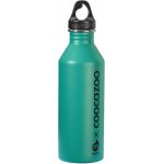 Coocazoo Nerez 750 ml – Hledejceny.cz