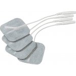 Mystim Electrodes for tens unit – Zboží Dáma