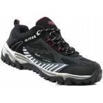 Ardon FORCE obuv Černá – Zboží Mobilmania