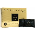 Zeen Collagen sáčky s příchutí citrónu 30 x 7,2 g – Hledejceny.cz