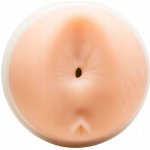Fleshlight Maitland Ward Tight Chicks Butt – Zboží Dáma