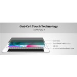 LCD Displej + Dotyková deska iPhone 7 Plus – Zboží Živě