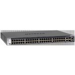 NETGEAR M4300-52G – Zboží Živě