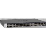 NETGEAR M4300-52G – Sleviste.cz