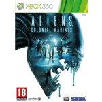 Aliens: Colonial Marines – Hledejceny.cz