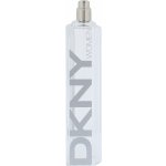 DKNY Women toaletní voda dámská 50 ml – Hledejceny.cz