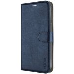 FIXED Opus Samsung Galaxy A16 / A16 5G modré FIXOP3-1500-BL – Sleviste.cz