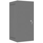 Lanberg 12U WF10-2312-00B – Hledejceny.cz