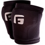 G-Form Envy Volleyball Knee Guard – Zboží Dáma