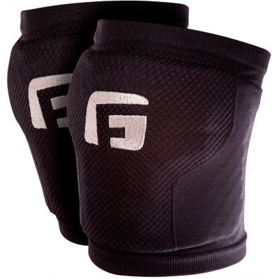 G-Form Envy Volleyball Knee Guard – Zboží Dáma