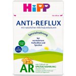 HiPP Anti-Reflux 4 x 600 g – Zboží Dáma