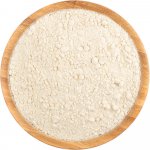 Vital Country Mandlová mouka odtučněná 0,5 kg – Sleviste.cz