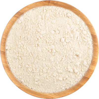 Vital Country Mandlová mouka odtučněná 0,5 kg – Sleviste.cz