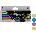 Centropen 2590 6 ks – Hledejceny.cz