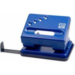 SAX 408 – Zboží Dáma