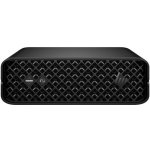 HP Z2 Mini G1i B34L5ES – Zboží Mobilmania