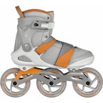 Powerslide Playlife GT 110 – Zboží Dáma