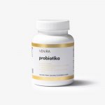 Venira probiotika 60 kapslí – Hledejceny.cz