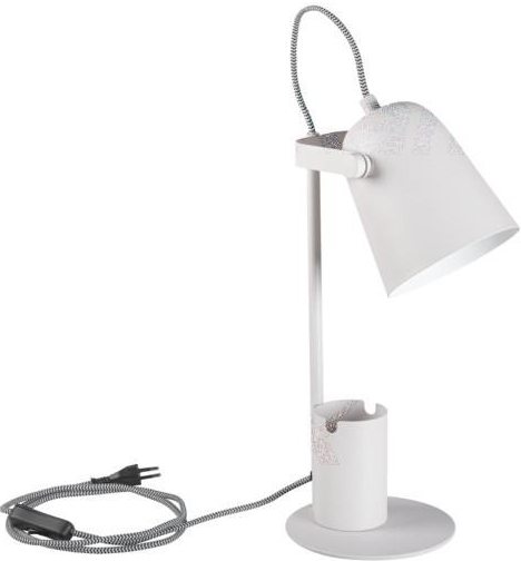 Kanlux 36281