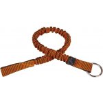 Hopšňůra Hico M – Zboží Dáma