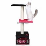 Trixie Badalona 109 cm – Hledejceny.cz