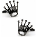 Knoflickarna.CZ manžetové knoflíčky Rolex – Zboží Mobilmania