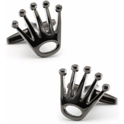 Knoflickarna.CZ manžetové knoflíčky Rolex – Zboží Mobilmania