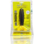 FURminator hrablo Large – HobbyKompas.cz