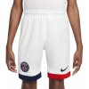 Nike PSG Y NK DF SHORT STAD AW 2024/25