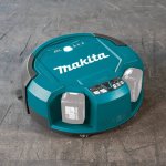 Makita DRC 200 Z – Zboží Dáma