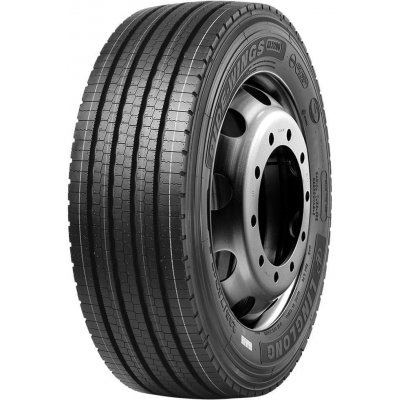 CROSSWIND CWS20E 245/70 R17,5 136/134M | Zboží Auto