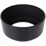 JJC LH-J40B náhrada za OLYMPUS LH-40B – Zboží Živě