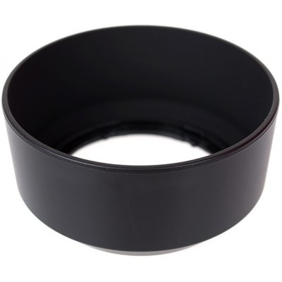 JJC LH-J40B náhrada za OLYMPUS LH-40B – Zboží Živě