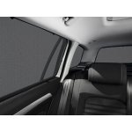 Volkswagen sluneční clona pro boční a zadní sklo - originál 3G9064365 Passat VIII Variant, Alltrack (2015 - 2023) | Zboží Auto