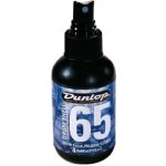 Dunlop 6444 – Zboží Mobilmania