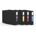 Epson C13T14B440 - originální – Zboží Živě