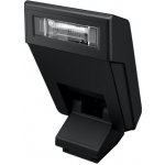 Fujifilm EF-X8 – Zboží Živě