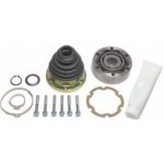 Homokinetický kloub vnitřní Škoda Octavia 1 (1U2) - 1,9TDi/2,0 – Zboží Mobilmania