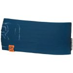 Ortovox 120 Tec Logo Petrol blue – Zboží Dáma Ortovox 120 Tec Logo Petrol blue – Zboží Dáma
