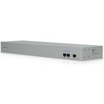 Ubiquiti UniFi switch USW-WAN switch 3x 10G SFP+ pro UniFi Gateways – Zboží Živě