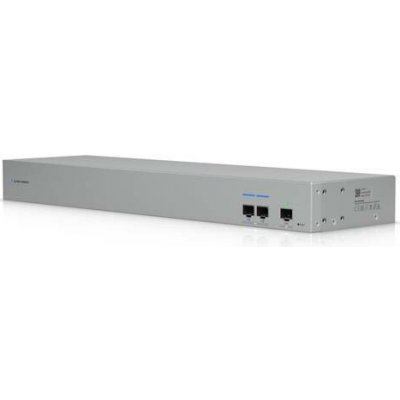 Ubiquiti UniFi switch USW-WAN switch 3x 10G SFP+ pro UniFi Gateways – Zboží Živě