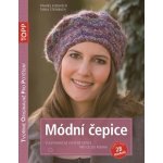 TOPP Módní čepice – Hledejceny.cz