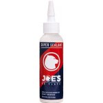 Joe´s No Flats Bezdušový tmel Super Sealant 125 ml – Sleviste.cz