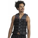 Jobe Dual – Zboží Dáma